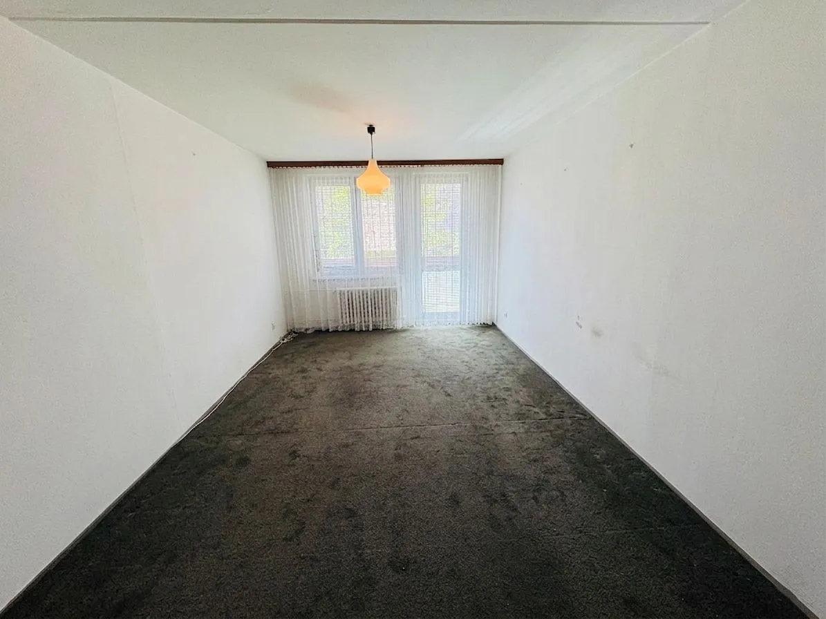 Prodej bytu 4+1 95 m²